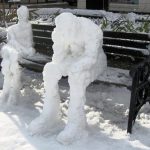 Esfriamento Esíritual