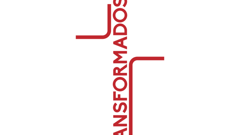 Transformados