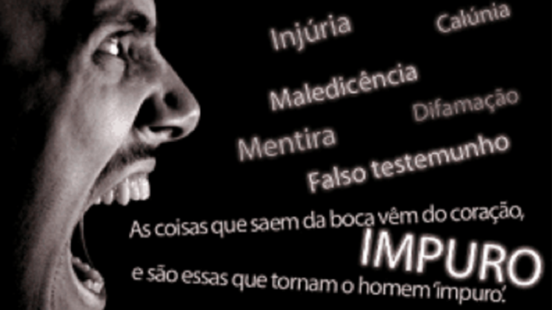 O Concílio de Jerusalém