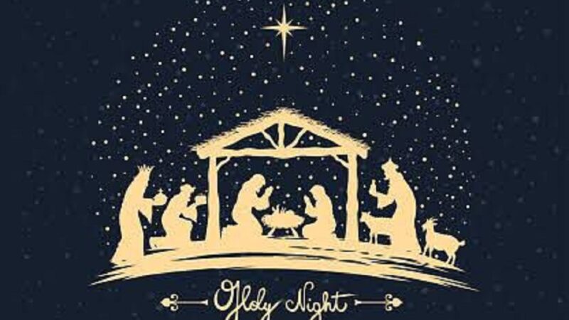 Natal