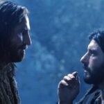 Jesus não queria que os fatos concernentes a sua morte viesse a pegar de surpresa os discípulos, por isso, os alertou detalhadamente sobre o que iria acontecer com ele. Observe que Jesus falou que seria: a) entregue nas mãos dos sacerdotes e escribas, b) condenado a morte, c) entregue nas mãos dos gentios, d) zombado, cuspido, acoitado e morto, e) ressuscitaria no terceiro dia.